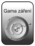 gamazareni