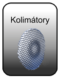 kolimatory