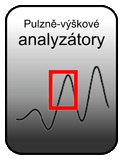 analyzatory