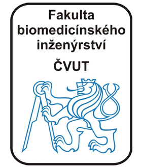 Fakulta biomedicínského inženýrství